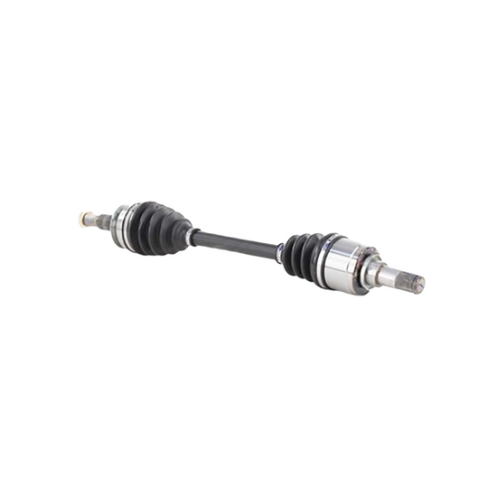 CV13770 Tectonic Premium New CV Axle Assembly Tectonic Canada