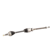 Load image into Gallery viewer, CV13780 Tectonic Premium New CV Axle Assembly Tectonic Canada