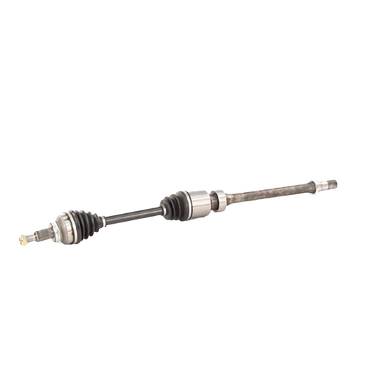 CV13780 Tectonic Premium New CV Axle Assembly Tectonic Canada