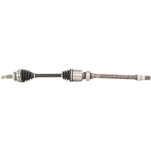 Load image into Gallery viewer, CV13780 Tectonic Premium New CV Axle Assembly Tectonic Canada