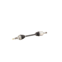 Load image into Gallery viewer, CV13790 Tectonic Premium New CV Axle Assembly Tectonic Canada