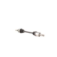 Load image into Gallery viewer, CV13790 Tectonic Premium New CV Axle Assembly Tectonic Canada
