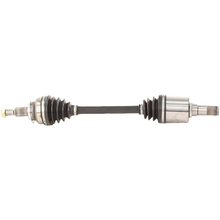 Load image into Gallery viewer, CV13790 Tectonic Premium New CV Axle Assembly Tectonic Canada