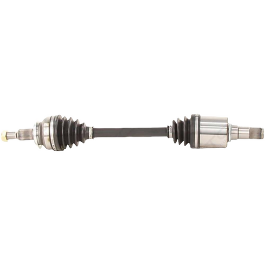 CV13790 Tectonic Premium New CV Axle Assembly Tectonic Canada