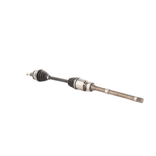 Load image into Gallery viewer, CV13800 Tectonic Premium New CV Axle Assembly Tectonic Canada