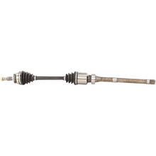 Load image into Gallery viewer, CV13800 Tectonic Premium New CV Axle Assembly Tectonic Canada