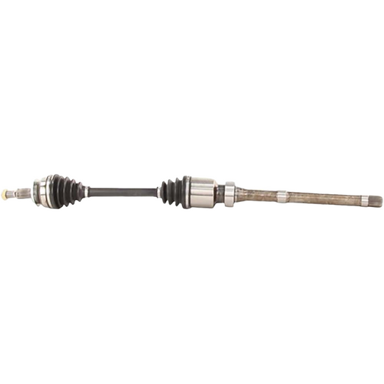 CV13800 Tectonic Premium New CV Axle Assembly Tectonic Canada