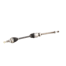 Load image into Gallery viewer, CV13820 Tectonic Premium New CV Axle Assembly Tectonic Canada