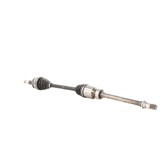 CV13820 Tectonic Premium New CV Axle Assembly Tectonic Canada