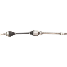 Load image into Gallery viewer, CV13820 Tectonic Premium New CV Axle Assembly Tectonic Canada