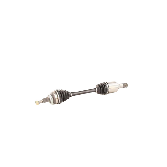 CV13830 Tectonic Premium New CV Axle Assembly Tectonic Canada
