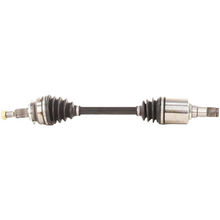 Load image into Gallery viewer, CV13830 Tectonic Premium New CV Axle Assembly Tectonic Canada