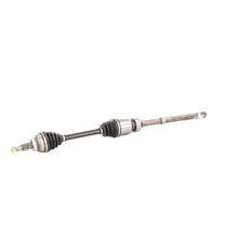 Load image into Gallery viewer, CV13840 Tectonic Premium New CV Axle Assembly Tectonic Canada