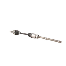 Load image into Gallery viewer, CV13840 Tectonic Premium New CV Axle Assembly Tectonic Canada