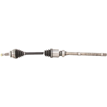 Load image into Gallery viewer, CV13840 Tectonic Premium New CV Axle Assembly Tectonic Canada