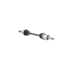 Load image into Gallery viewer, CV13850 Tectonic Premium New CV Axle Assembly Tectonic Canada