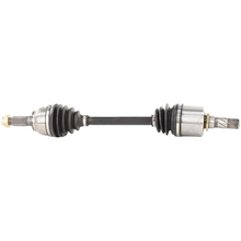 Load image into Gallery viewer, CV13850 Tectonic Premium New CV Axle Assembly Tectonic Canada