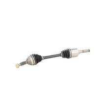 Load image into Gallery viewer, CV13870 Tectonic Premium New CV Axle Assembly Tectonic Canada