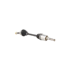 Load image into Gallery viewer, CV13870 Tectonic Premium New CV Axle Assembly Tectonic Canada