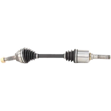 Load image into Gallery viewer, CV13870 Tectonic Premium New CV Axle Assembly Tectonic Canada