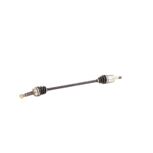 Load image into Gallery viewer, CV13890 Tectonic Premium New CV Axle Assembly Tectonic Canada
