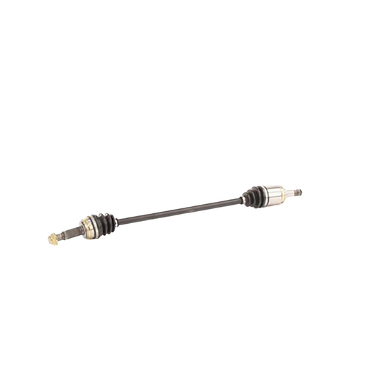 CV13890 Tectonic Premium New CV Axle Assembly Tectonic Canada