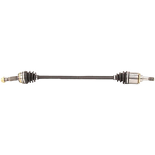 Load image into Gallery viewer, CV13890 Tectonic Premium New CV Axle Assembly Tectonic Canada