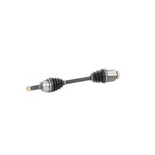 Load image into Gallery viewer, CV13900 Tectonic Premium New CV Axle Assembly Tectonic Canada