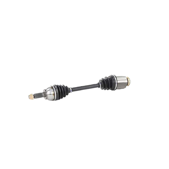 CV13900 Tectonic Premium New CV Axle Assembly Tectonic Canada