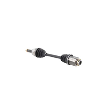 Load image into Gallery viewer, CV13900 Tectonic Premium New CV Axle Assembly Tectonic Canada