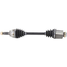 Load image into Gallery viewer, CV13900 Tectonic Premium New CV Axle Assembly Tectonic Canada