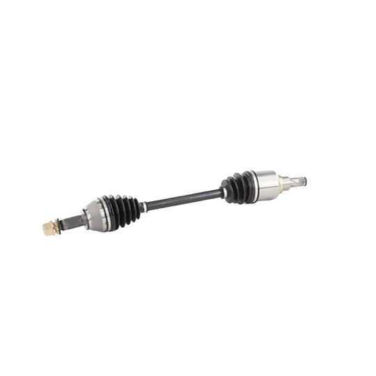 CV13910 Tectonic Premium New CV Axle Assembly Tectonic Canada