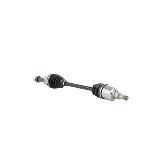 CV13910 Tectonic Premium New CV Axle Assembly Tectonic Canada
