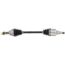 Load image into Gallery viewer, CV13910 Tectonic Premium New CV Axle Assembly Tectonic Canada