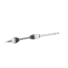 Load image into Gallery viewer, CV13920 Tectonic Premium New CV Axle Assembly Tectonic Canada