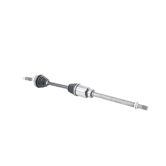 CV13920 Tectonic Premium New CV Axle Assembly Tectonic Canada