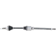 Load image into Gallery viewer, CV13920 Tectonic Premium New CV Axle Assembly Tectonic Canada