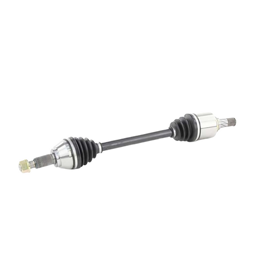 CV13930 Tectonic Premium New CV Axle Assembly Tectonic Canada