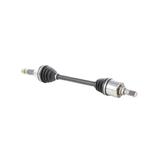 Charger l'image dans la galerie, CV13930 Tectonic Premium New CV Axle Assembly Tectonic Canada