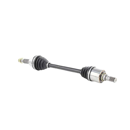 CV13930 Tectonic Premium New CV Axle Assembly Tectonic Canada