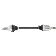 Charger l'image dans la galerie, CV13930 Tectonic Premium New CV Axle Assembly Tectonic Canada