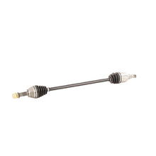 Load image into Gallery viewer, CV13940 Tectonic Premium New CV Axle Assembly Tectonic Canada