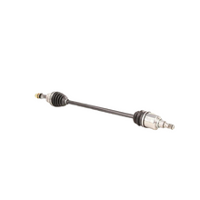 Load image into Gallery viewer, CV13940 Tectonic Premium New CV Axle Assembly Tectonic Canada