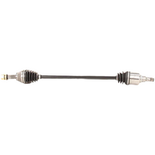 Load image into Gallery viewer, CV13940 Tectonic Premium New CV Axle Assembly Tectonic Canada