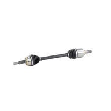 Load image into Gallery viewer, CV13950 Tectonic Premium New CV Axle Assembly Tectonic Canada