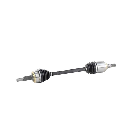 CV13950 Tectonic Premium New CV Axle Assembly Tectonic Canada