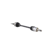 Load image into Gallery viewer, CV13950 Tectonic Premium New CV Axle Assembly Tectonic Canada