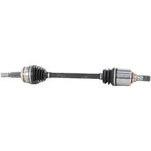Load image into Gallery viewer, CV13950 Tectonic Premium New CV Axle Assembly Tectonic Canada