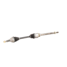 Load image into Gallery viewer, CV13960 Tectonic Premium New CV Axle Assembly Tectonic Canada