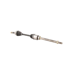 Load image into Gallery viewer, CV13960 Tectonic Premium New CV Axle Assembly Tectonic Canada